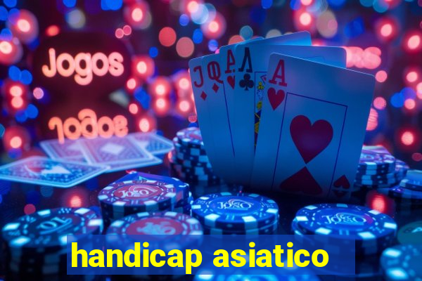 handicap asiatico -1.5